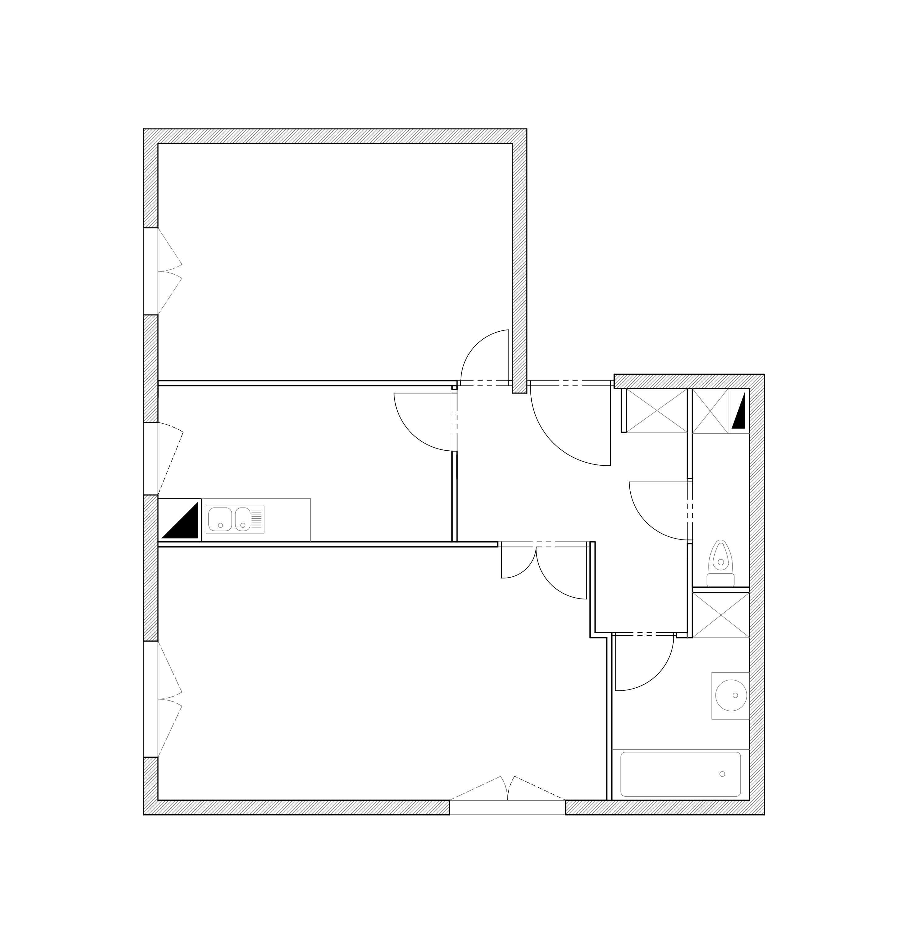 plan 2 Berthollet
