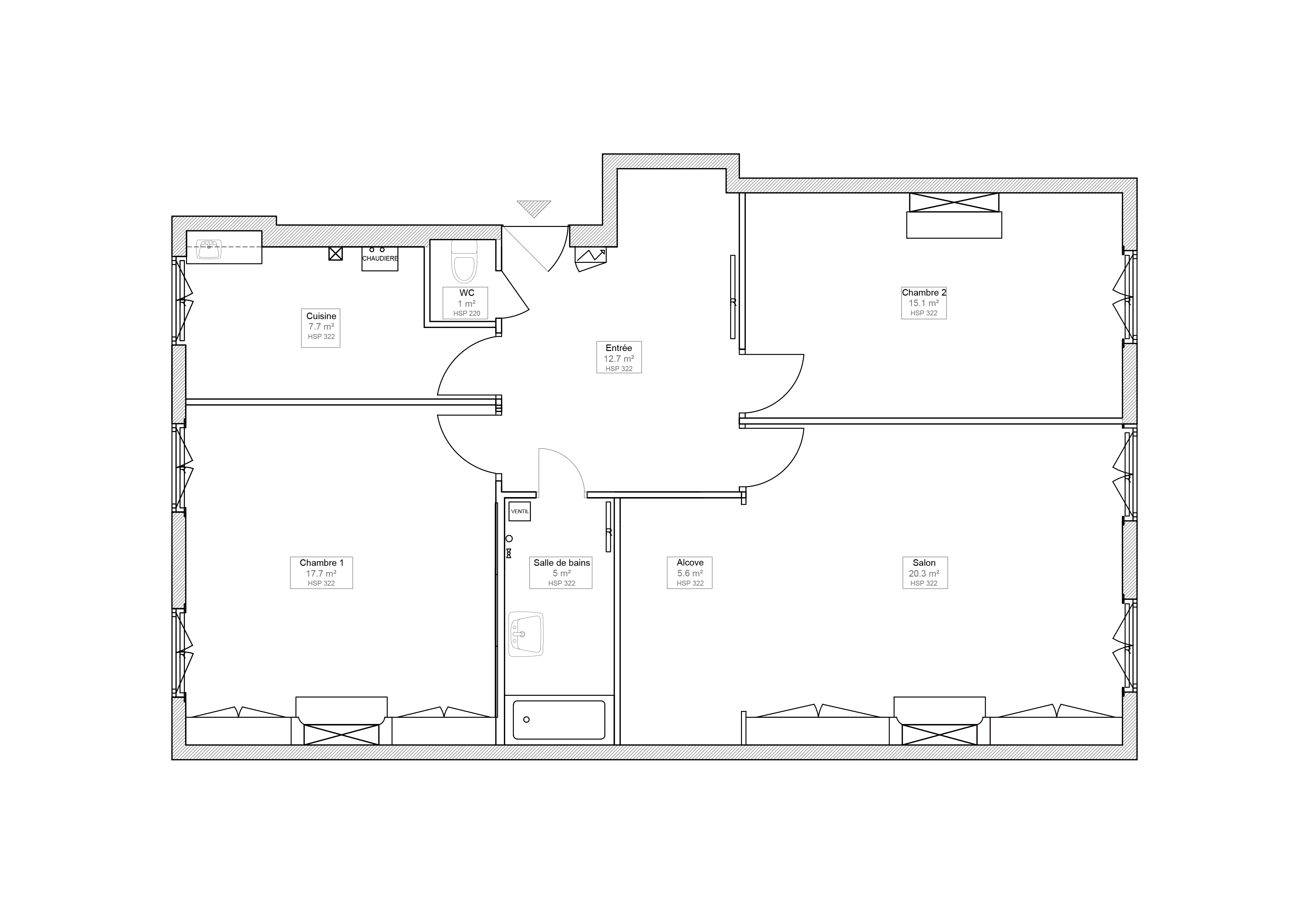 plan 2 Wilson