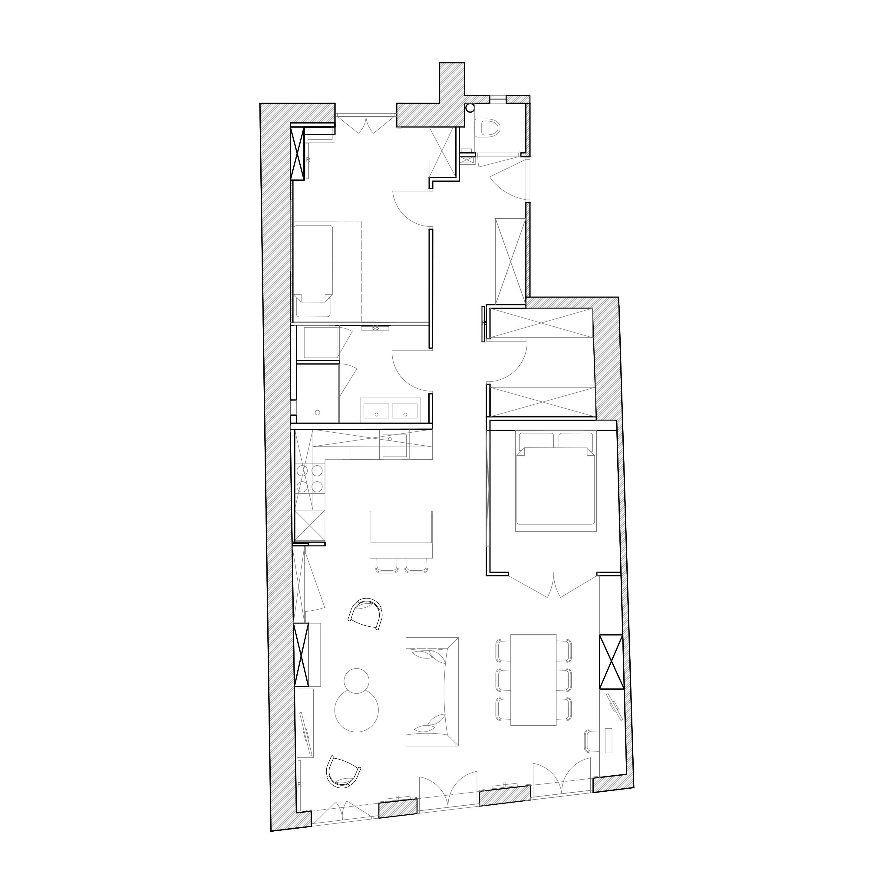 plan 1 Carnot