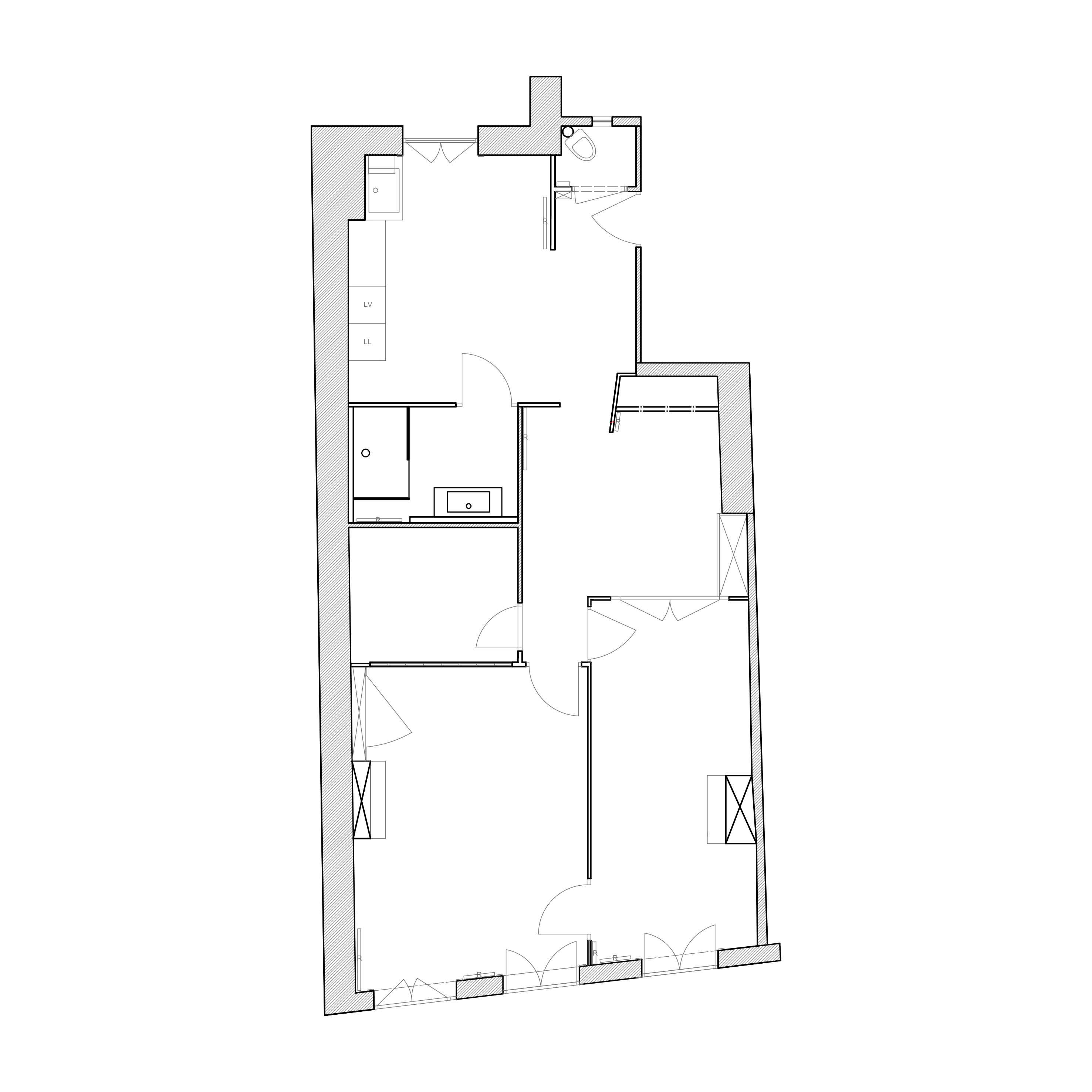 plan 2 Carnot